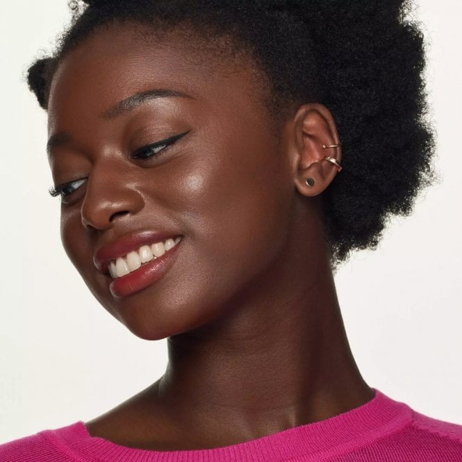 Essence The Dip Eyeliner 01 Black 2.5ml