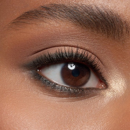 Essence The Nude 3 Piece Eye Set