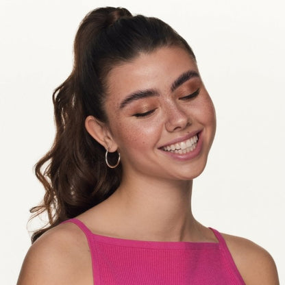 Essence The Nude 3 Piece Eye Set