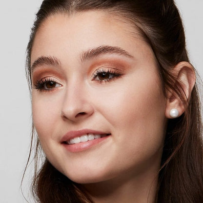 Essence The Nude Edition 9 Colour Eyeshadow Palette