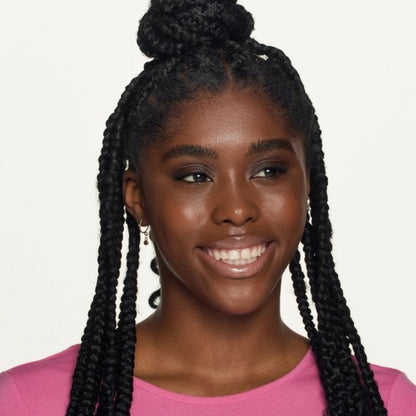 Essence The Nude Heavenly 3 Piece Lip Set