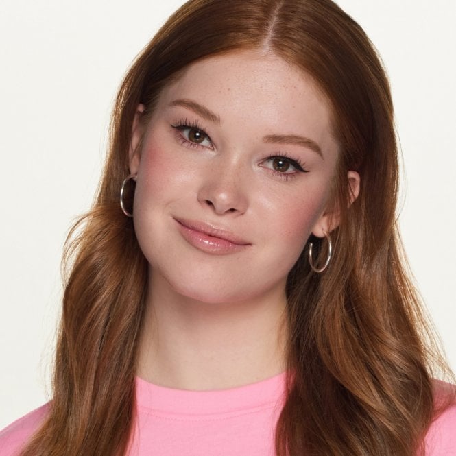 Essence The Nude Romantic 3 Piece Lip Set