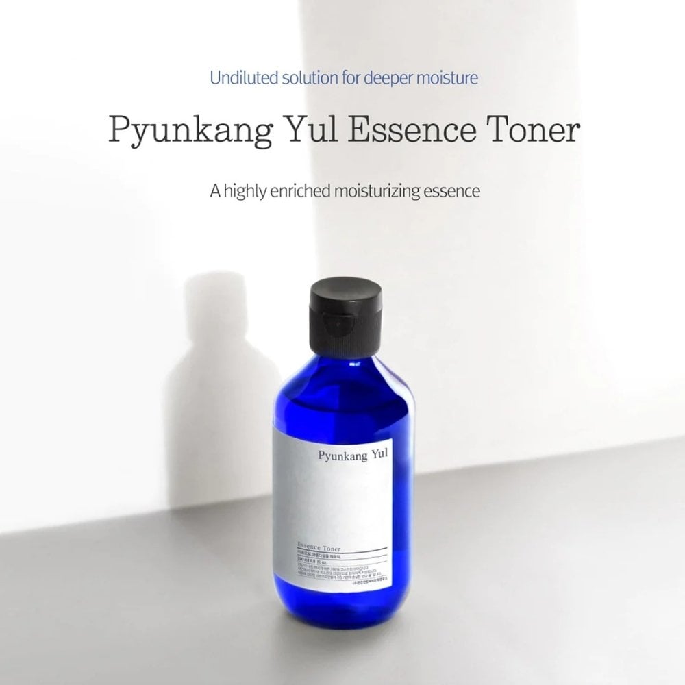 Pyunkang Yul Essence Toner 100ml
