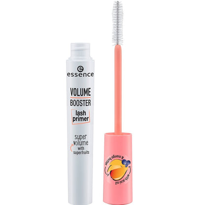 Essence Volume Booster Lash Primer 7ml