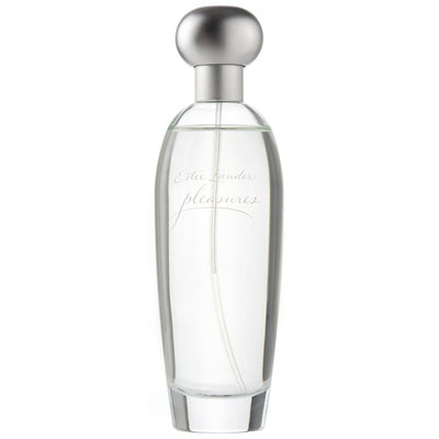 Estée Lauder Pleasures Eau De Parfum 100ml