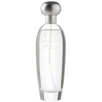 Estée Lauder Pleasures Eau De Parfum 100ml