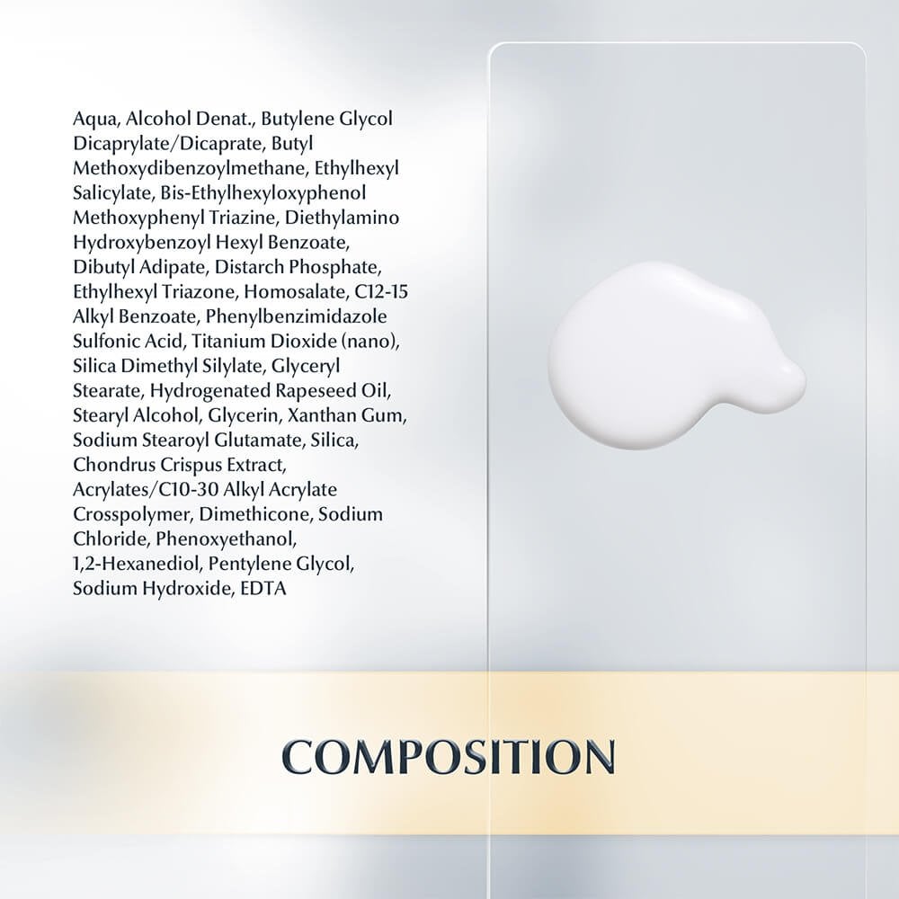 Eucerin Actinic Control MD SPF100 80ml