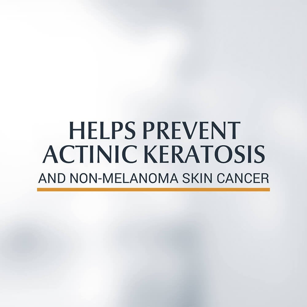 Eucerin Actinic Control MD SPF100 80ml