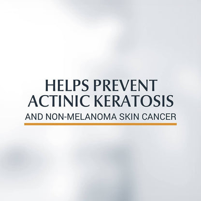 Eucerin Actinic Control MD SPF100 80ml