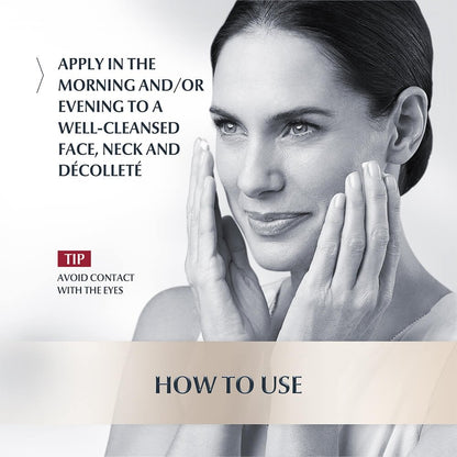 Eucerin Anti-Age Hyaluron Filler & Elasticity 3D Serum 30ml
