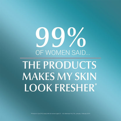 Eucerin Anti-Age Hyaluron Filler Intensive Sheet Mask x1