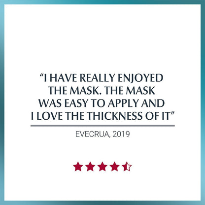 Eucerin Anti-Age Hyaluron Filler Intensive Sheet Mask x1