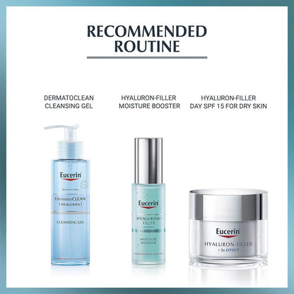 Eucerin Anti-Age Hyaluron-Filler Mist Spray 150ml