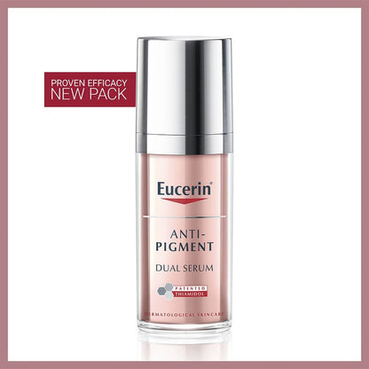Eucerin Anti-Pigment Dual Face Serum 30ml