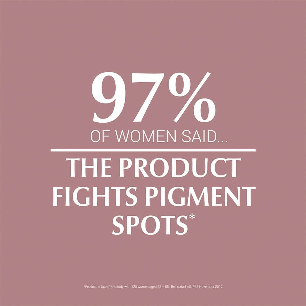 Eucerin Anti-Pigment Dual Face Serum 30ml