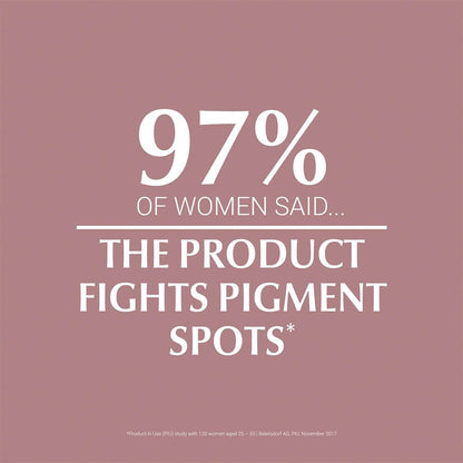 Eucerin Anti-Pigment Dual Face Serum 30ml