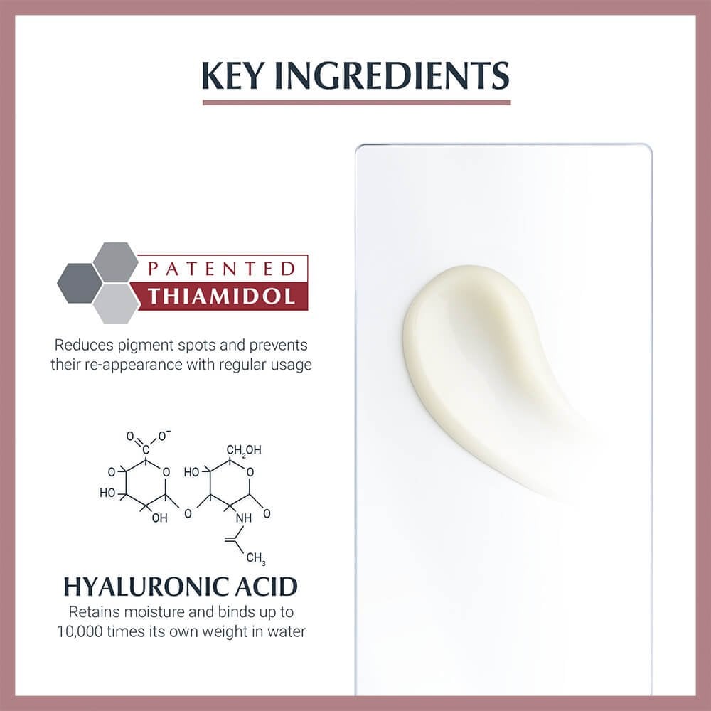 Eucerin Anti-Pigment Dual Face Serum 30ml