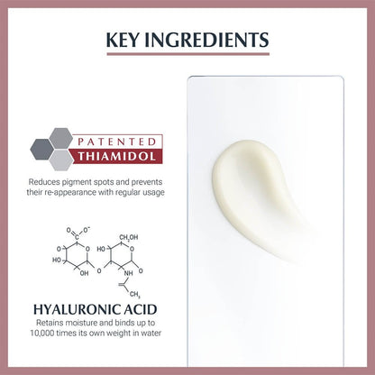 Eucerin Anti-Pigment Dual Face Serum 30ml