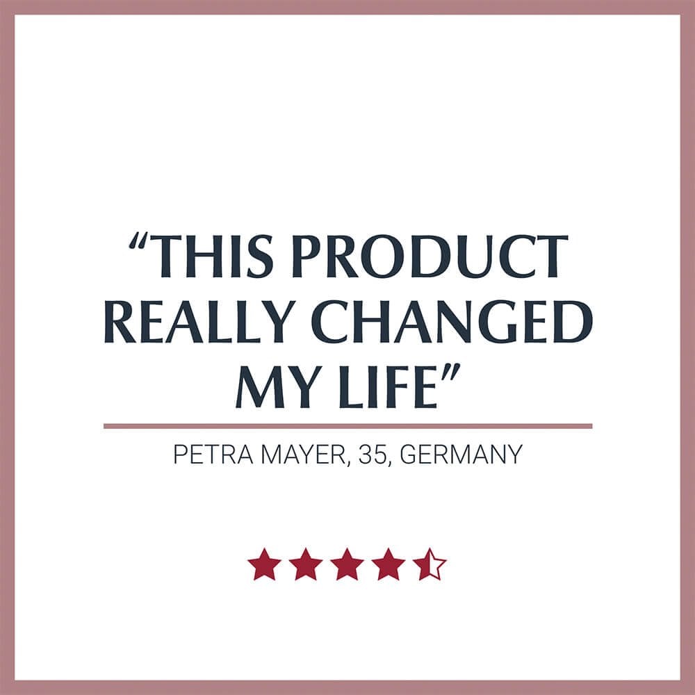 Eucerin Anti-Pigment Dual Face Serum 30ml