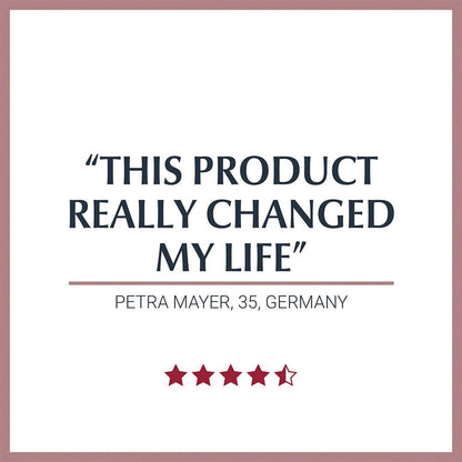 Eucerin Anti-Pigment Dual Face Serum 30ml