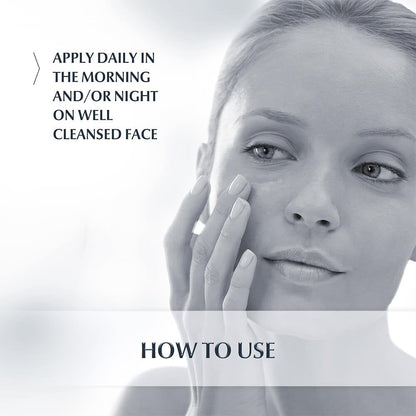 Eucerin Anti-Redness Soothing Care 50ml