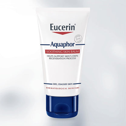 Eucerin Aquaphor Soothing Skin Balm 45ml