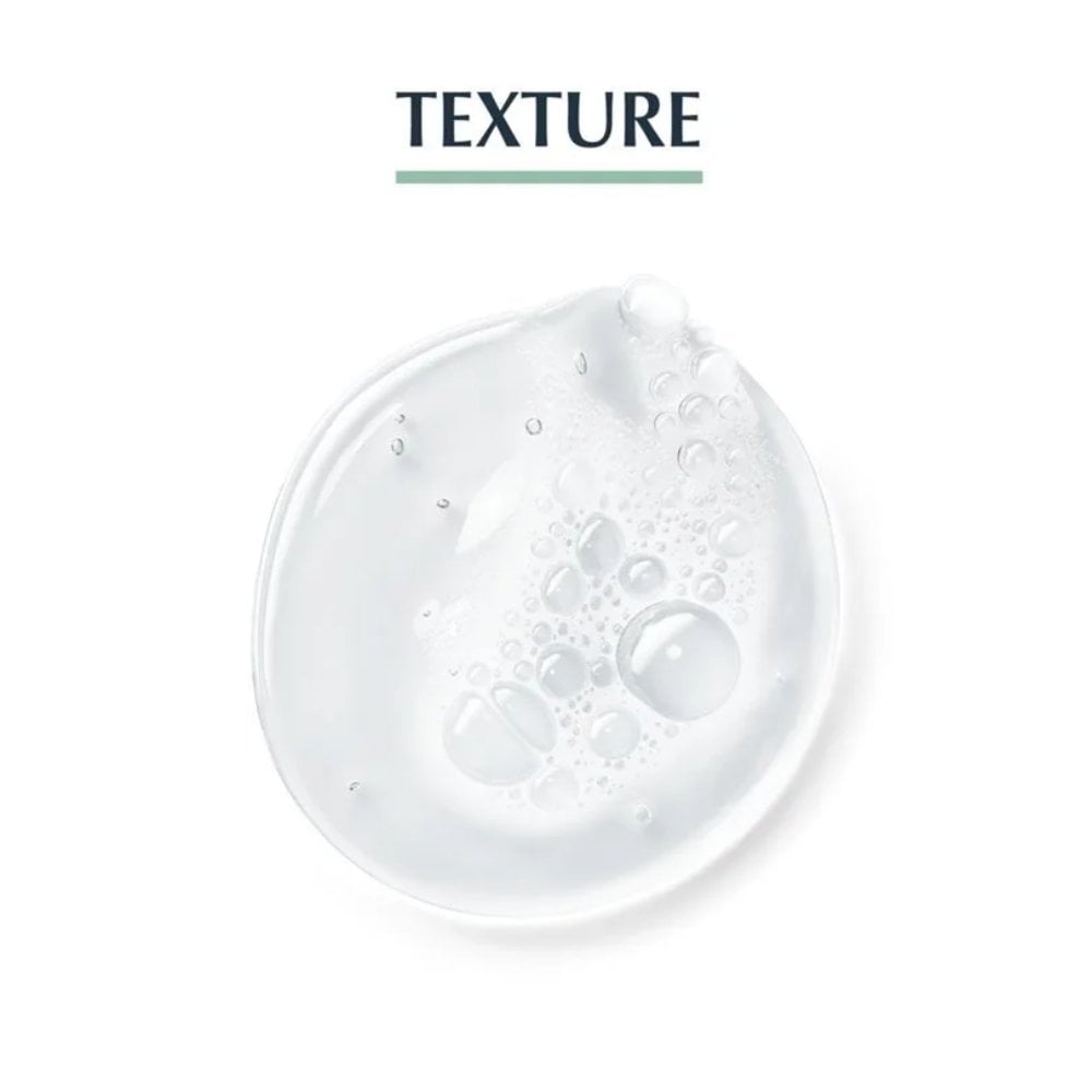 Eucerin DermoPurifyer Triple Effect Cleansing Gel 150ml