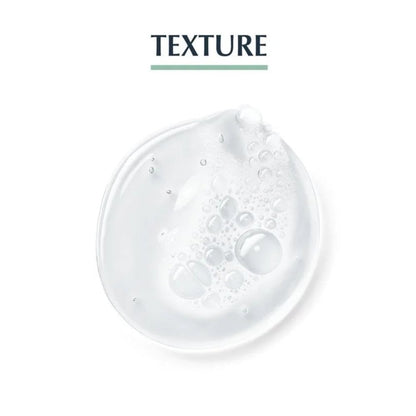 Eucerin DermoPurifyer Triple Effect Cleansing Gel 150ml