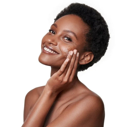 Eucerin DermoPurifyer Triple Effect Cleansing Gel 150ml