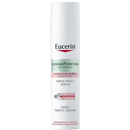Eucerin DermoPurifyer Triple Effect Serum 40ml