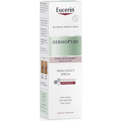 Eucerin DermoPurifyer Triple Effect Serum 40ml