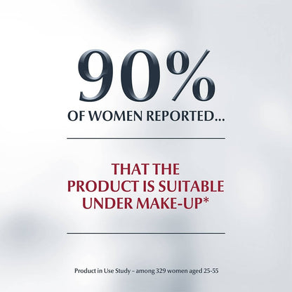 Eucerin Photoaging Control Sun Fluid SPF50 50ml