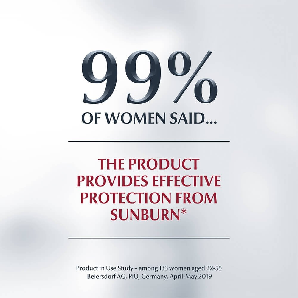 Eucerin Sun Allergy Protect Cream Gel SPF50 150ml