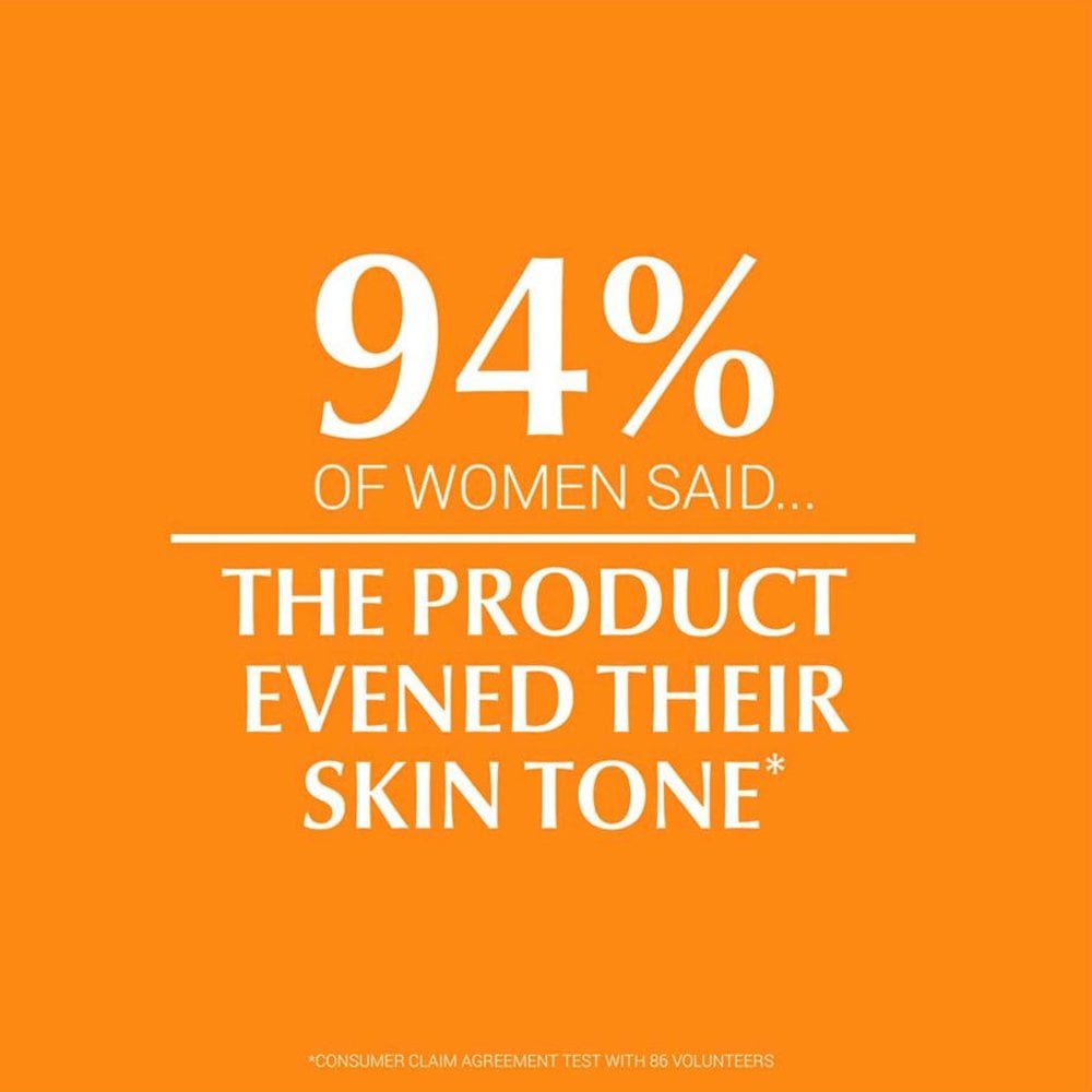 Eucerin Sun Face Pigment Control Tinted Gel Cream Light SPF50+ 50ml