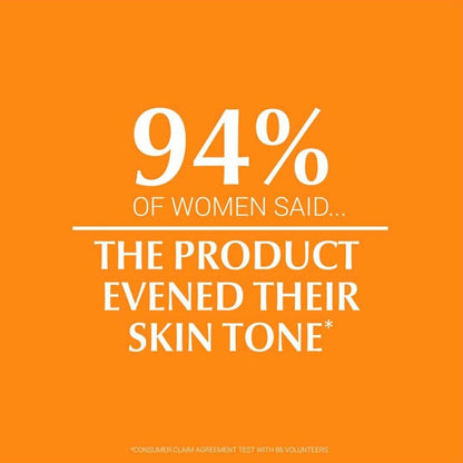 Eucerin Sun Face Pigment Control Tinted Gel Cream Light SPF50+ 50ml