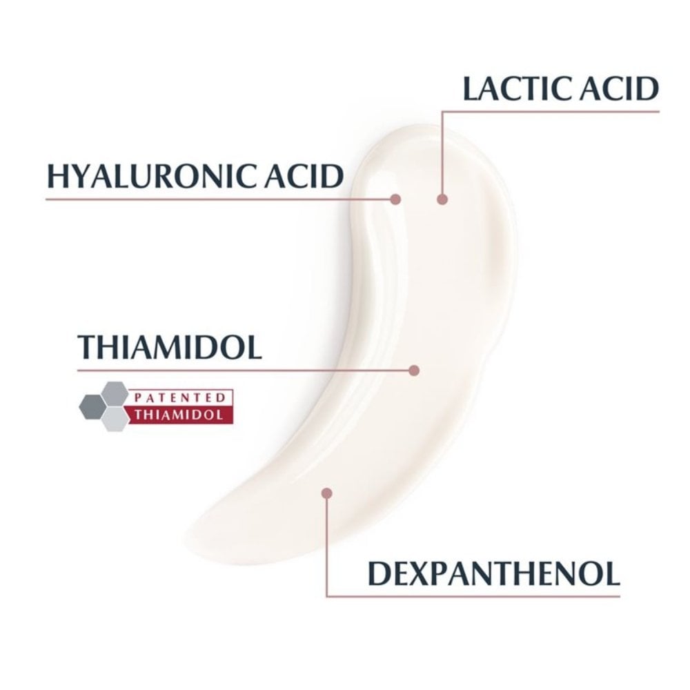 Eucerin Targeted Anti-Pigment Perfecting Body Cream 100ml