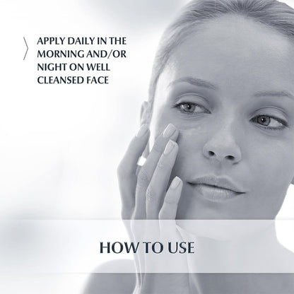 Eucerin UltraSensitive Soothing Care Cream Dry Skin 50ml