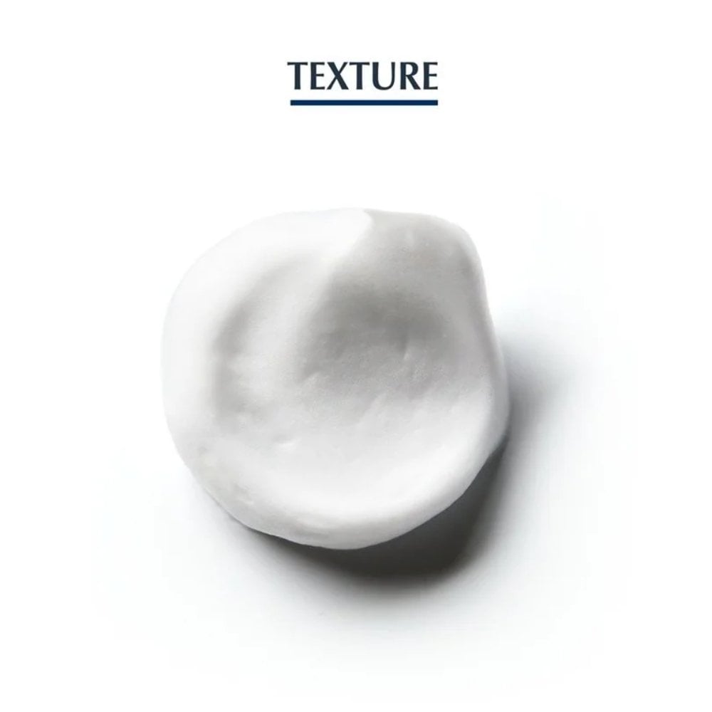 Eucerin Urea Repair+ 10% Urea Foot Foam 150ml