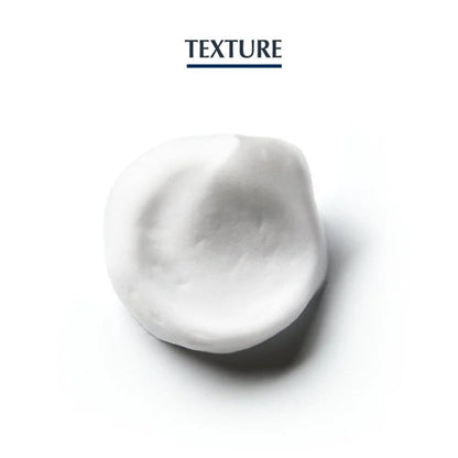 Eucerin Urea Repair+ 10% Urea Foot Foam 150ml