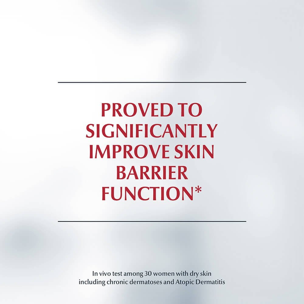 Eucerin Urea Repair 5% Urea Rich Replenishing Face Cream 50ml