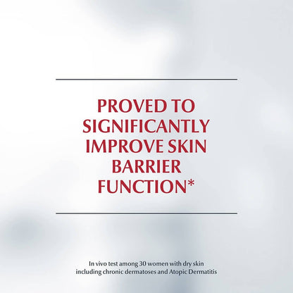 Eucerin Urea Repair 5% Urea Rich Replenishing Face Cream 50ml