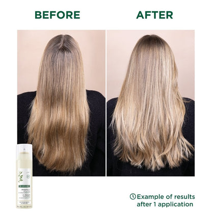 Klorane Extra-Gentle Dry Shampoo 250ml