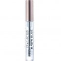 Makeup Revolution Extra Hold Brow Glue 3ml