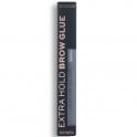 Makeup Revolution Extra Hold Brow Glue 3ml