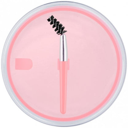 Essence Extreme Hold Transparent Brown Lifting Gel Set 12g