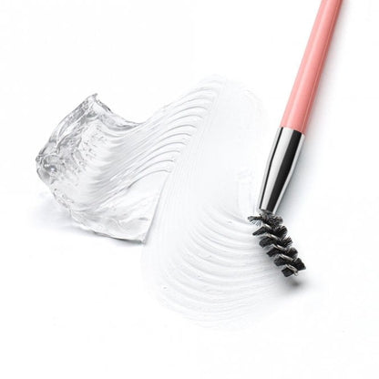 Essence Extreme Hold Transparent Brown Lifting Gel Set 12g