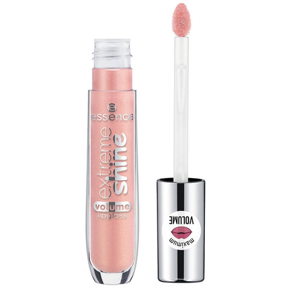 Essence Extreme Shine Volume Lip Gloss 5ml