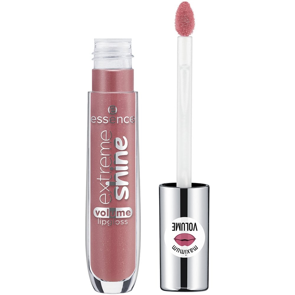 Essence Extreme Shine Volume Lip Gloss 5ml