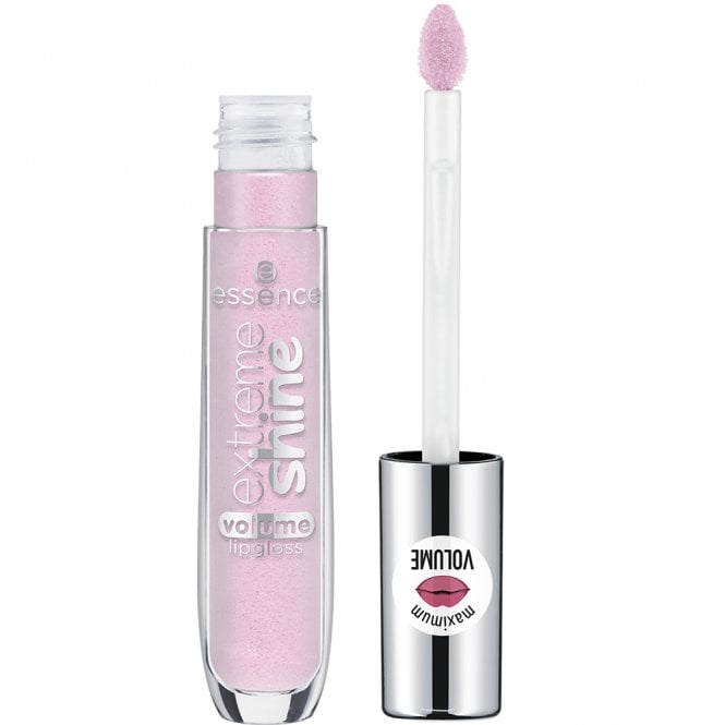Essence Extreme Shine Volume Lip Gloss 5ml