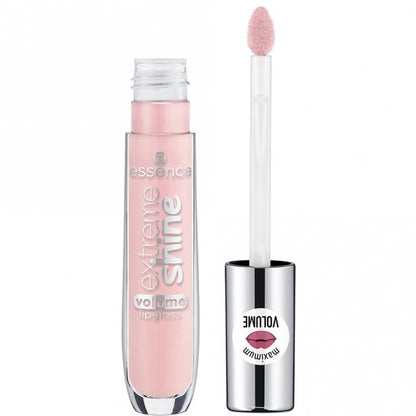 Essence Extreme Shine Volume Lip Gloss 5ml